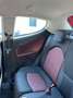 Alfa Romeo MiTo 1.4 T 135 CV M.air S&S TCT Distinctive Rood - thumbnail 27