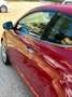 Alfa Romeo MiTo 1.4 T 135 CV M.air S&S TCT Distinctive Rosso - thumbnail 13