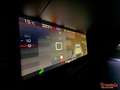 Citroen C4 Picasso 1.6 BLUEHDI 120cv SHINE EAT-6 I CAMERA 360° - LINE ASSIST Schwarz - thumbnail 46