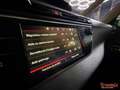 Citroen C4 Picasso 1.6 BLUEHDI 120cv SHINE EAT-6 I CAMERA 360° - LINE ASSIST Schwarz - thumbnail 40