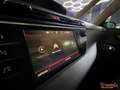 Citroen C4 Picasso 1.6 BLUEHDI 120cv SHINE EAT-6 I CAMERA 360° - LINE ASSIST Schwarz - thumbnail 22
