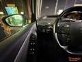Citroen C4 Picasso 1.6 BLUEHDI 120cv SHINE EAT-6 I CAMERA 360° - LINE ASSIST Schwarz - thumbnail 44