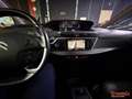 Citroen C4 Picasso 1.6 BLUEHDI 120cv SHINE EAT-6 I CAMERA 360° - LINE ASSIST Schwarz - thumbnail 45