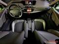 Citroen C4 Picasso 1.6 BLUEHDI 120cv SHINE EAT-6 I CAMERA 360° - LINE ASSIST Schwarz - thumbnail 16