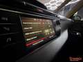 Citroen C4 Picasso 1.6 BLUEHDI 120cv SHINE EAT-6 I CAMERA 360° - LINE ASSIST Schwarz - thumbnail 41