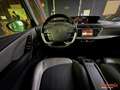 Citroen C4 Picasso 1.6 BLUEHDI 120cv SHINE EAT-6 I CAMERA 360° - LINE ASSIST Schwarz - thumbnail 36