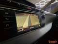 Citroen C4 Picasso 1.6 BLUEHDI 120cv SHINE EAT-6 I CAMERA 360° - LINE ASSIST Schwarz - thumbnail 20