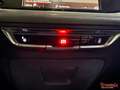 Citroen C4 Picasso 1.6 BLUEHDI 120cv SHINE EAT-6 I CAMERA 360° - LINE ASSIST Schwarz - thumbnail 38