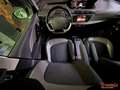 Citroen C4 Picasso 1.6 BLUEHDI 120cv SHINE EAT-6 I CAMERA 360° - LINE ASSIST Schwarz - thumbnail 17