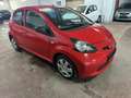 Toyota Aygo 1.0 VVT-i - thumbnail 3
