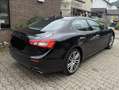 Maserati Ghibli Diesel Automatik - thumbnail 5