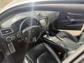 Maserati Ghibli Diesel Automatik - thumbnail 8