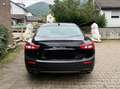 Maserati Ghibli Diesel Automatik - thumbnail 4