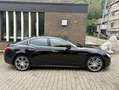 Maserati Ghibli Diesel Automatik - thumbnail 6
