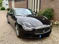 Maserati Ghibli Diesel Automatik - thumbnail 1