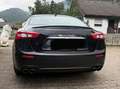 Maserati Ghibli Diesel Automatik - thumbnail 3