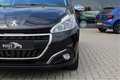 Peugeot 208 1.2 PureTech Allure NAVI TREKHAAK Siyah - thumbnail 8