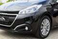 Peugeot 208 1.2 PureTech Allure NAVI TREKHAAK Siyah - thumbnail 10
