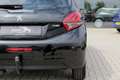 Peugeot 208 1.2 PureTech Allure NAVI TREKHAAK Siyah - thumbnail 9