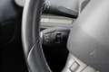 Peugeot 208 1.2 PureTech Allure NAVI TREKHAAK Black - thumbnail 14