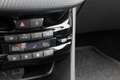 Peugeot 208 1.2 PureTech Allure NAVI TREKHAAK Black - thumbnail 13
