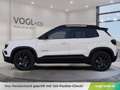 Jeep Avenger Allrad e-Hybrid 4xe Upland e-DCT6 Weiß - thumbnail 2