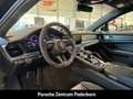 Porsche Panamera GTS Sport Turismo BOSE Panoramadach Zwart - thumbnail 7