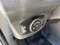 Ford Transit Courier 1.5 TDCI Trend * 164.596 Km * Navi * Airco * Stoel - thumbnail 19