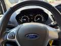 Ford Transit Courier 1.5 TDCI Trend * 164.596 Km * Navi * Airco * Stoel - thumbnail 18