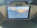 Ford Transit Courier 1.5 TDCI Trend * 164.596 Km * Navi * Airco * Stoel - thumbnail 20