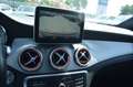 Mercedes-Benz CLA 200 200 D FASCINATION 7G-DCT Gris - thumbnail 11