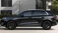 Audi Q3 Intense neuesMod Tech LED+ KlimaP MMI+ Keyl Pri... Schwarz - thumbnail 2