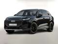 Audi Q3 Intense neuesMod Tech LED+ KlimaP MMI+ Keyl Pri... Schwarz - thumbnail 1