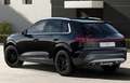 Audi Q3 Intense neuesMod Tech LED+ KlimaP MMI+ Keyl Pri... Schwarz - thumbnail 3