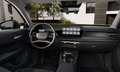 Audi Q3 Intense neuesMod Tech LED+ KlimaP MMI+ Keyl Pri... Schwarz - thumbnail 4