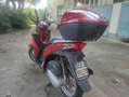 Honda SH 150i ABS crvena - thumbnail 4