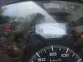 Honda SH 150i ABS crvena - thumbnail 7