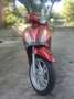 Honda SH 150i ABS crvena - thumbnail 2