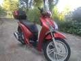 Honda SH 150i ABS crvena - thumbnail 1