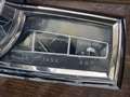 Mercedes-Benz 300 D Adenauer, gerestaureerd, Velours Schwarz - thumbnail 20