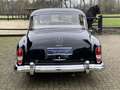 Mercedes-Benz 300 D Adenauer, gerestaureerd, Velours Schwarz - thumbnail 8