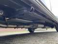 Mercedes-Benz 300 D Adenauer, gerestaureerd, Velours Schwarz - thumbnail 23