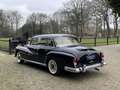 Mercedes-Benz 300 D Adenauer, gerestaureerd, Velours Schwarz - thumbnail 6