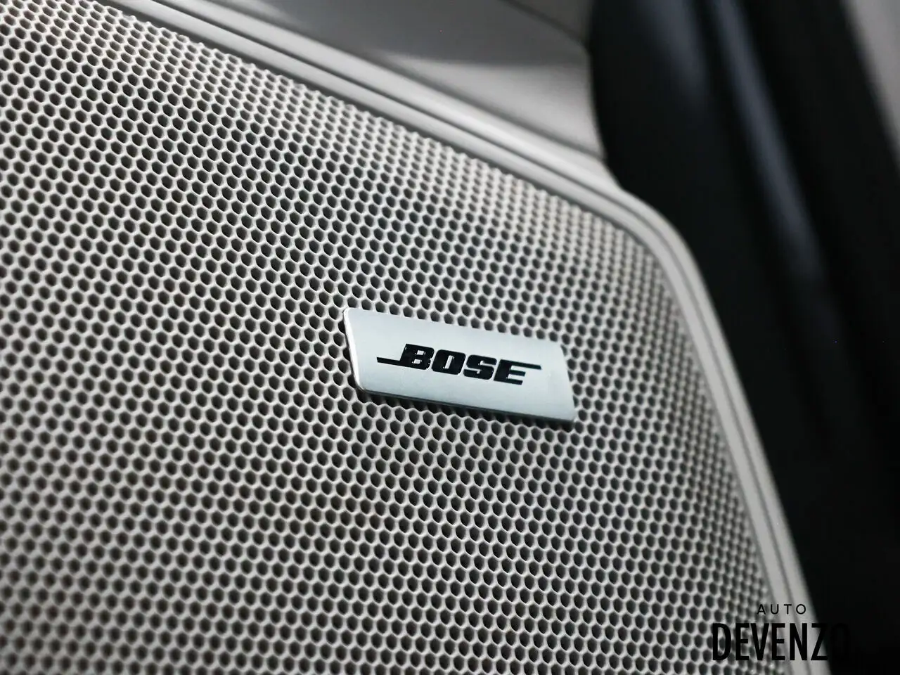 Porsche Panamera снимка Porsche Panamera