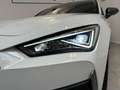 CUPRA Leon Leon ST 1.5 eTSI MHEV DSG Bílá - thumbnail 5