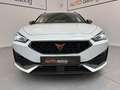 CUPRA Leon Leon ST 1.5 eTSI MHEV DSG Bílá - thumbnail 8