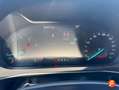 Ford Focus 1.0 Ecoboost MHEV 114kW ST-Line Auto Gris - thumbnail 13