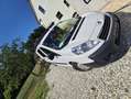 Peugeot Expert Tepee Classic kurz 2,0 HDi 130 FAP - thumbnail 3