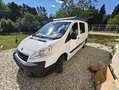 Peugeot Expert Tepee Classic kurz 2,0 HDi 130 FAP - thumbnail 1