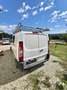 Peugeot Expert Tepee Classic kurz 2,0 HDi 130 FAP - thumbnail 4